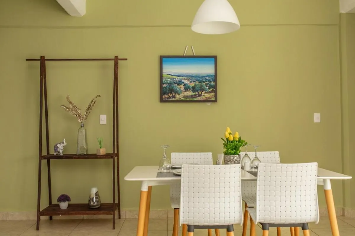 Fantastic Apartment Near Downtown, Amazing Pools And Areas Cancún 0*,  México