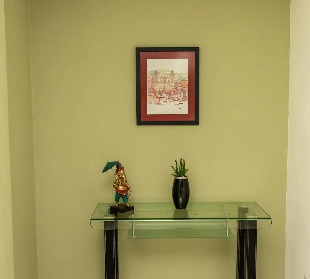 Fantastic Apartment Near Downtown, Amazing Pools And Areas Cancun Mexico