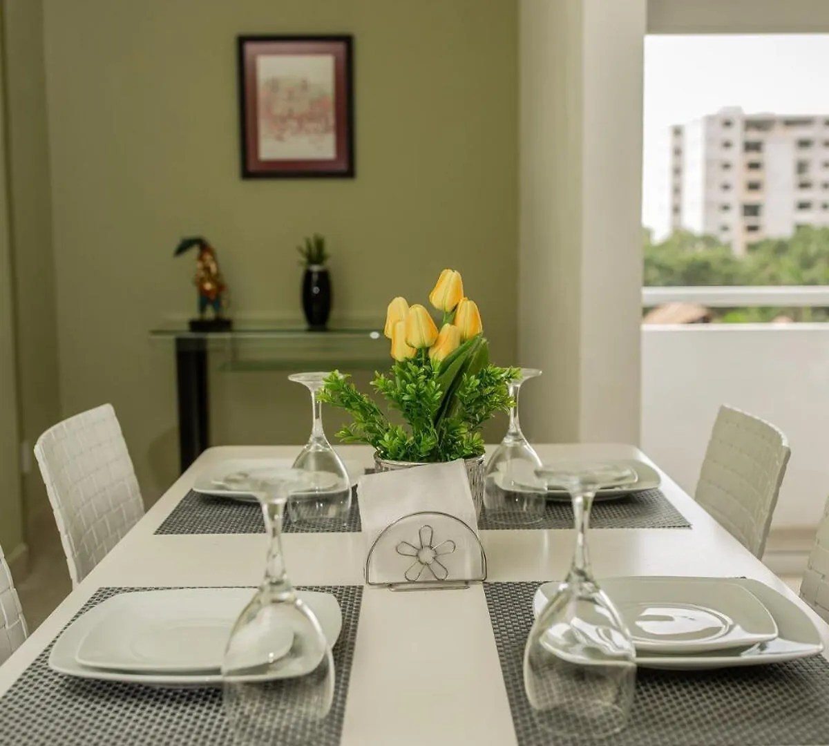 Fantastic Apartment Near Downtown, Amazing Pools And Areas Cancun